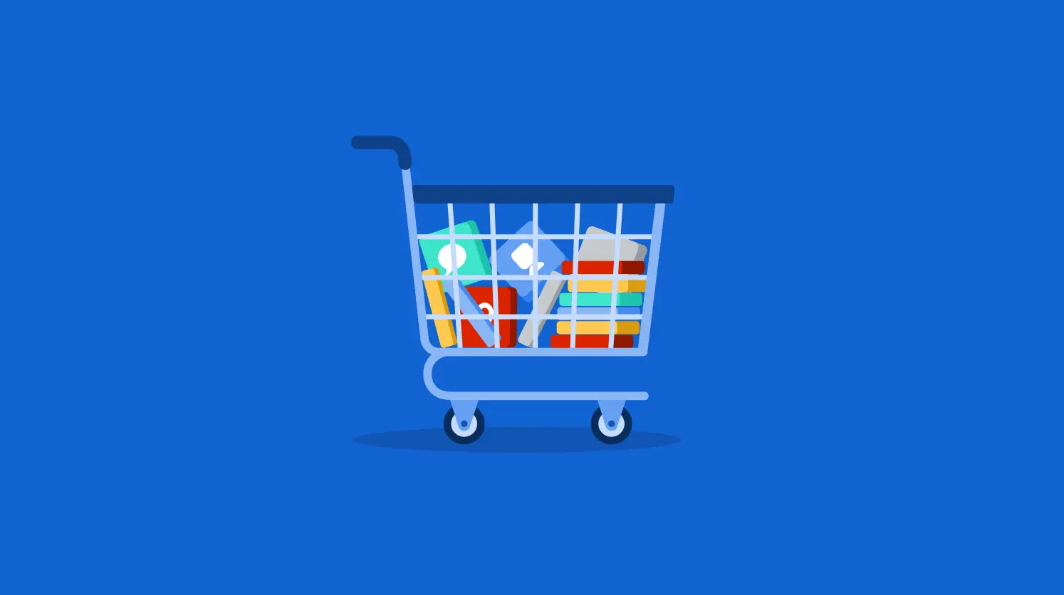 card-bp-low-code-market-2023