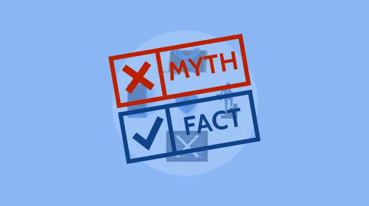 card-bp-low-code-myths-debunked