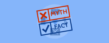 hcard-bp-low-code-myths-debunked