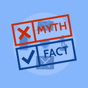vcard-bp-low-code-myths-debunked