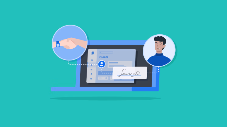 onboarding-automation_02