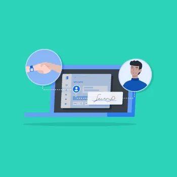 onboarding-automation_04