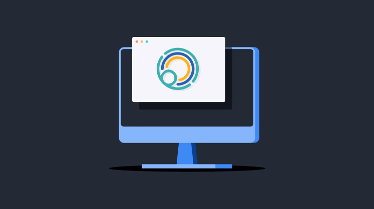 card-bp-performance-management-system-example