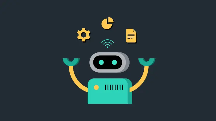 card-bp-robotic-process-automation-and-low-code