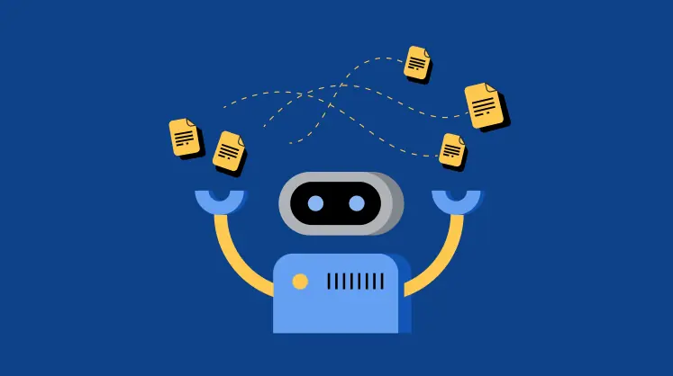 card-bp-rpa-examples-low-code-how-to-run-smarter-more-efficient-businesses