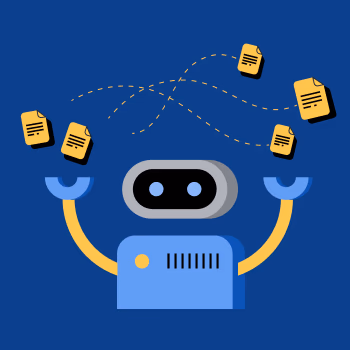 vcard-bp-rpa-examples-low-code-how-to-run-smarter-more-efficient-businesses