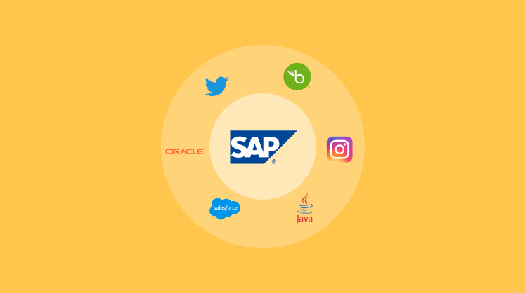 card-bp-sap-integration