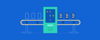 hcard-bp-what-can-you-build-with-low-code