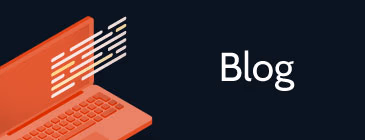 Blog Post Recommended Card