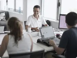 careers-professional-services-card-