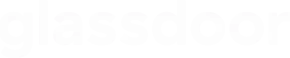 glassdoor-logo