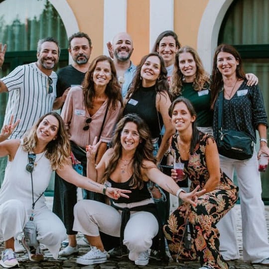 ana-sousa-careers-figure-1