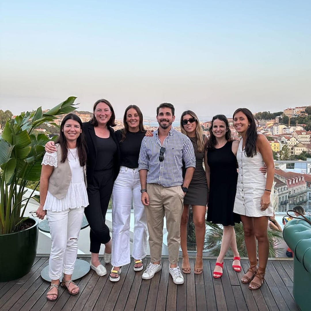 ana-sousa-careers-figure-2