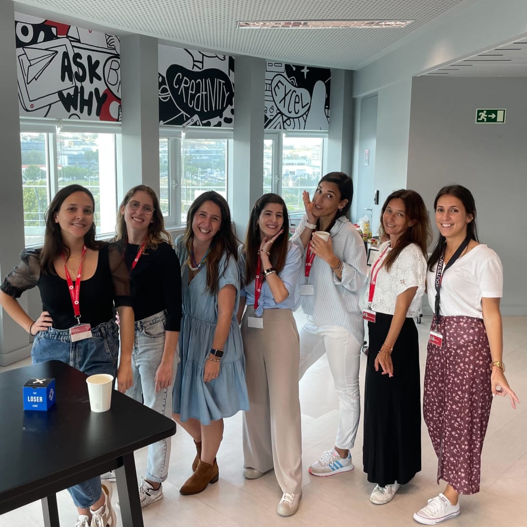 ana-sousa-careers-figure-3