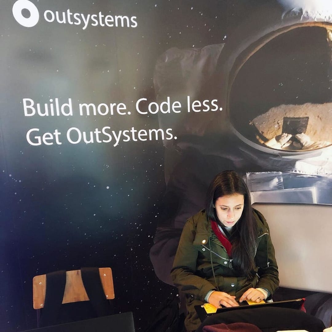 ana-sousa-careers-hero