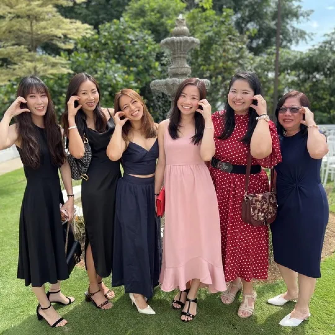 jeraldine-kon-careers-figure-1