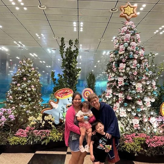 jeraldine-kon-careers-figure-2