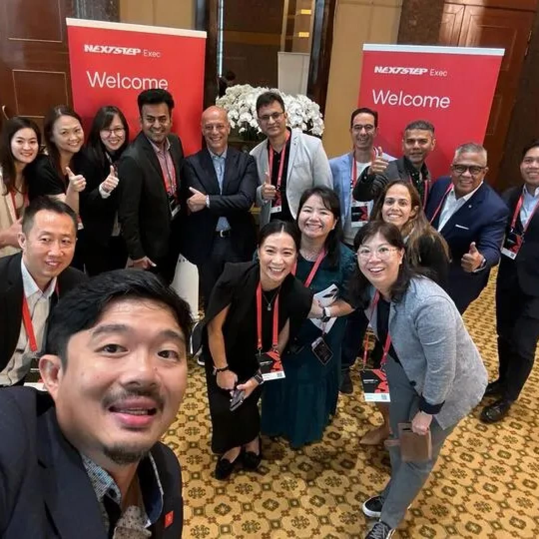 jeraldine-kon-careers-figure-3