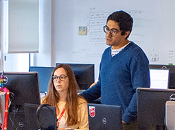 outsystems careers finance