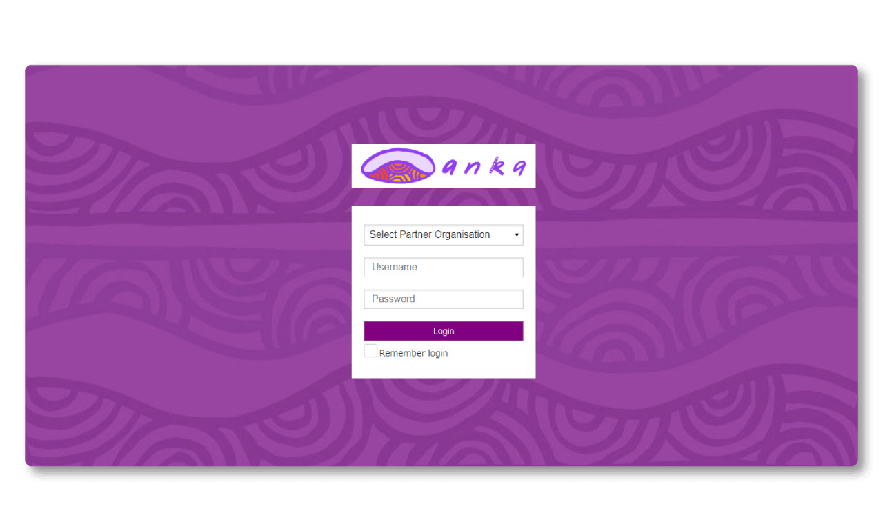 Abt Associates Helps Enhance Community Care Program With Low-Code Development