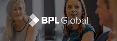 BPL Global Accelerates Development and Escapes Lotus Notes Legacy with Low-Code Approach