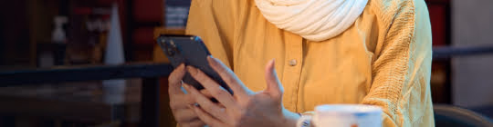 al-salam-bank-digital-banking-hcard