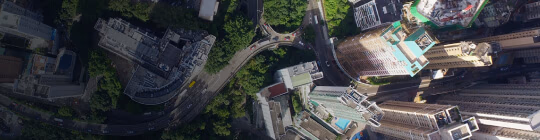 allens-law-industry-innovation-hcard