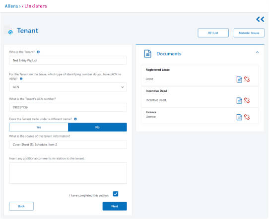 allens-law-industry-innovation-screenshot-02