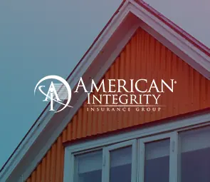 american-integrity-insurance-claims-portal-h-card