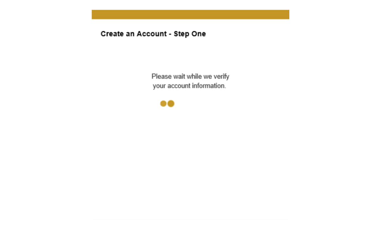 American Integrity Insurance Significantly Reduces Call Center Costs And FNOL Time For Policyholders