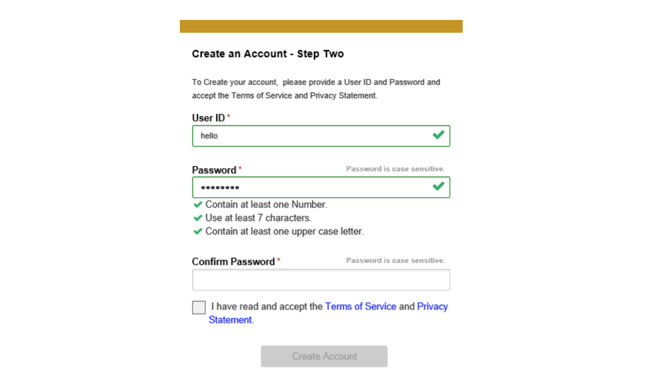 American Integrity Insurance Significantly Reduces Call Center Costs And FNOL Time For Policyholders