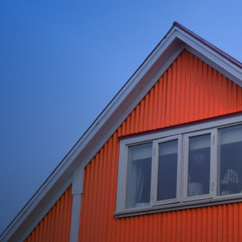 american-integrity-insurance-claims-portal-vcard