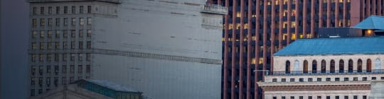 amtrust-agilily-low-code-pro-developers-hcard