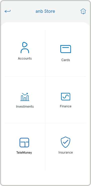 anb-mobile-banking-app-screenshot-6