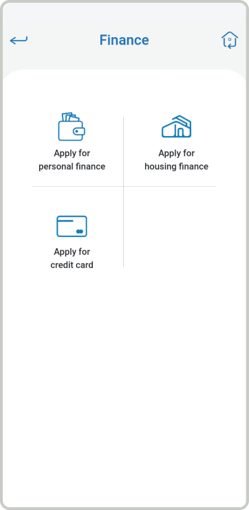 anb-mobile-banking-app-screenshot-7