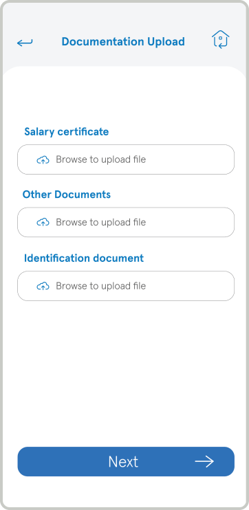 anb-mobile-banking-app-screenshot-8