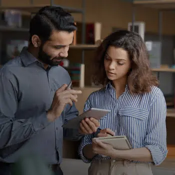 anb-mobile-banking-app-vcard