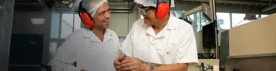 arnotts-biscuits-supply-chain-modernization-hcard