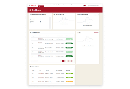 arnotts-group-screenshot-01