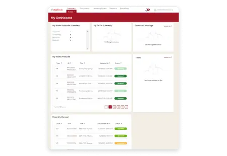 arnotts-group-screenshot-01