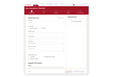 arnotts-group-screenshot-04
