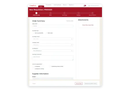 arnotts-group-screenshot-04