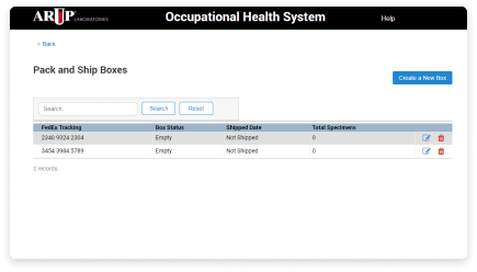 ARUP Develops New COVID Testing Digital Service in Four Weeks with OutSystems