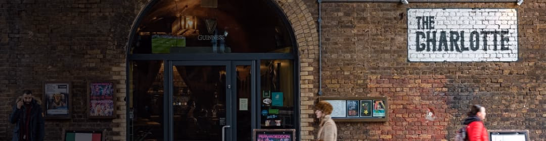 the-arch-company-hcard