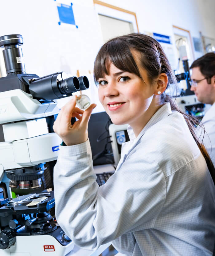 ats-development-process-hero