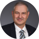 mario krassnitzer, ats