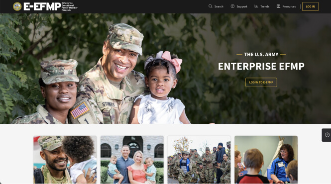 bam-technologies-us-army-screenshot-1