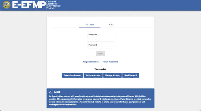 bam-technologies-us-army-screenshot-2
