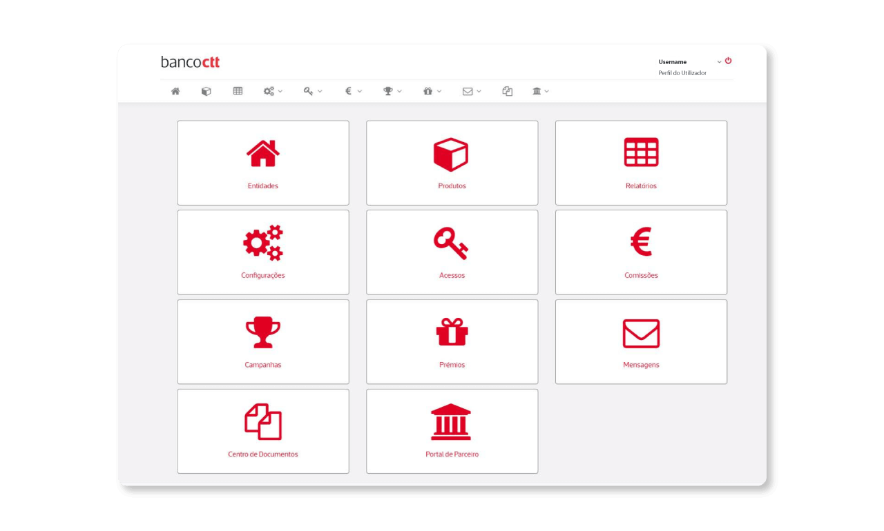 Challenger Bank Banco CTT Launches New Partner Portal to Fuel Mortgage Lending Growth