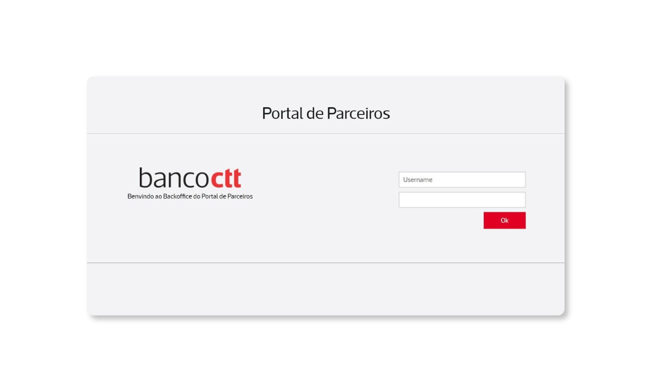banco-ctt-mortgage-partner-portal-ss-2